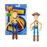 Disney Pixar Toy Story 5 PlayScale Figure
