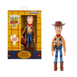 Disney Pixar Toy Story 5 Ragdoll Edition 7-inch Figure