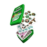 Top Trumps GODDIT! - World Football Stars Card Game