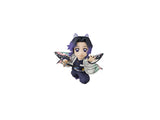 Demon Slayer: Kimetsu no Yaiba World Collectable Figure Vol.4 Shinobu Kocho