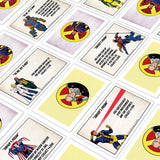 Monopoly X-Men 97 Board Game
