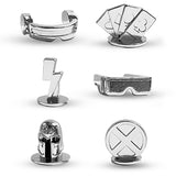 Monopoly X-Men 97 Board Game