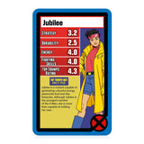 Top Trumps Limited Editions - Marvel Studios X-Men 97 Card Game