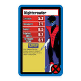 Top Trumps Limited Editions - Marvel Studios X-Men 97 Card Game