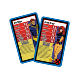 Top Trumps Limited Editions - Marvel Studios X-Men 97 Card Game