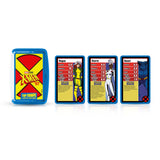 Top Trumps Limited Editions - Marvel Studios X-Men 97 Card Game
