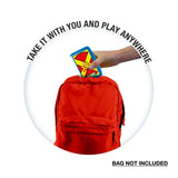 Top Trumps Limited Editions - Marvel Studios X-Men 97 Card Game