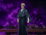 Jujutsu Kaisen: Culling Game XStellar Naoya Zenin Figure