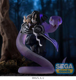 Demon Slayer: Kimetsu no Yaiba Xross Link Obanai Iguro (Hashira Training Arc) Figure (Reissue)