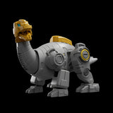 Blokees Transformers Galaxy Version 8 One Shall Fall Figures Blind Box Assorted