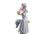 Yu Yu Hakusho Ankoku Bujutsukai - Youko Kurama Figure