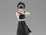 Yu Yu Hakusho DXF 30th Anniversary Hiei Figure
