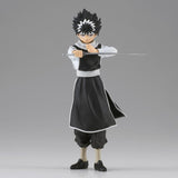 Yu Yu Hakusho DXF 30th Anniversary Hiei Figure