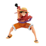 One Piece Maximatic Monkey D. Luffy Special (Ver. A)