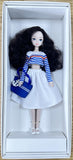 Kurhn Studio Work Series - Summer Nautical Outfit Style doll