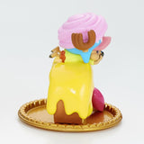 One Piece Paldolce Collection Vol.1 Tony Tony Chopper (Ver. C) figure