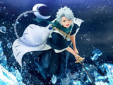 Bleach Vibration Stars Toushiro Hitsugaya figure