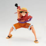 One Piece Maximatic Monkey D. Luffy Special (Ver. A)