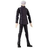 Jujutsu Kaisen Anime Heroes Satoru Gojo (Hollow Purple) action figure