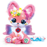 VTech Magical Makeover Fairy Fox