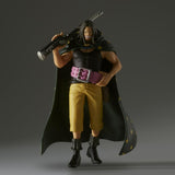 One Piece The Shukko Yasopp Figure