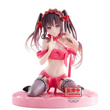 Date A Live Kurumi Tokisaki (Happy Birthday Present) Figure