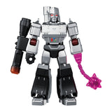 Blokees Transformers Shining Version 1 Shining 1985 Figures Blind Box Assorted