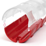 BRIO - London Underground Train 7 Pieces
