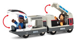 BRIO - TVG High Speed Train