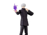 Jujutsu Kaisen Anime Heroes Satoru Gojo (Hollow Purple) action figure