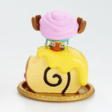 One Piece Paldolce Collection Vol.1 Tony Tony Chopper (Ver. C) figure