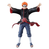 Naruto: Shippuden Vibration Stars Pain Figure