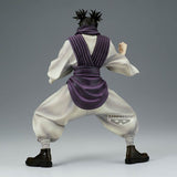 Jujutsu Kaisen Maximatic Choso (Ver. A)