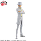 One Piece DXF The Grandline Series Kaku