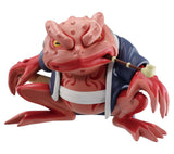 Naruto: Shippuden Soft Vinyl Gamabunta Figure