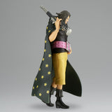 One Piece The Shukko Yasopp Figure