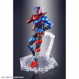 Kamen Rider Figure-rise Standard Kamen Rider Build (RabbitTank Form) Model Kit