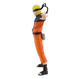 Naruto: Shippuden Panel Spectacle Uzumaki Naruto