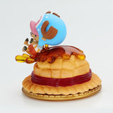 One Piece Paldolce Collection Vol.1 Tony Tony Chopper (Ver. A) figure