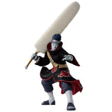Naruto: Shippuden Vibration Stars Hoshigaki Kisame Figure