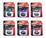 Majorette - Deluxe Cars Series Assorted