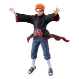 Naruto: Shippuden Vibration Stars Pain Figure