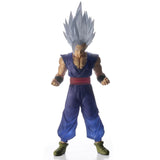 Dragon Ball Super: Super Hero Clearise Gohan (Beast)