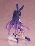 Date A Live V Desktop Cute Tohka Yatogami (Bunny Ver.) Figure