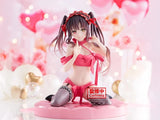 Date A Live Kurumi Tokisaki (Happy Birthday Present) Figure