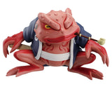 Naruto: Shippuden Soft Vinyl Gamabunta Figure