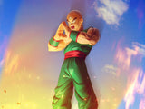Dragon Ball Z GxMateria Tien Shinhan