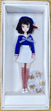 Kurhn Studio Work Series - Summer Nautical Outfit Style doll