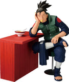Naruto: Shippuden Iruka Umino (Ichiraku)