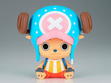 One Piece Sofvimates Tony Tony Chopper (Fish-Man Island Ver.)